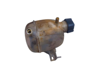VASE EXPANSION RENAULT CLIO  1.2 16v 1.4 1.9 clio 2 kangoo 1 twingo1 logan sandero1