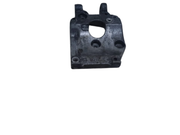 Support Moteur 9646719580 1,6 hdi Peugeot Citroën  / 206 207 208 307 308 partner / c3 2 c3 3 c4 2 picasso berlingo2/ ford focus c-max / mazda3 5 / mini cooper d r56 / volvo c30 s40 2 v50 /