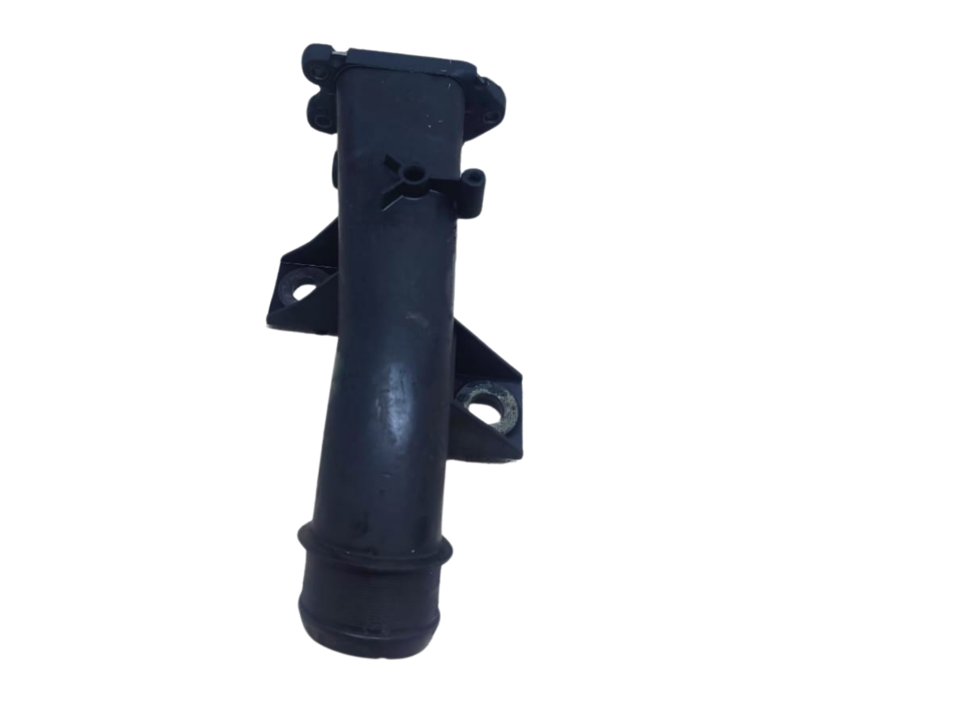 Tuyau D’air 9651411680 1.6 HDI Citroen Xsara Picasso