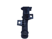 Tuyau D’air 9651411680 1.6 HDI peuget Citroen /307 307sw 308 1 partner / c4 1 2 berlingo 2 / focus c-max / mazda 3 5 / mini cooper d r56/