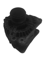 Alternateur ref 038903023L (12 V – 90 A,) golf 4  bora beetle polo 6r a3 a4 leon toledo octavia galaxy 1.9 tdi