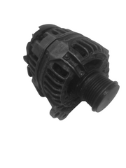 Alternateur ref 038903023L (12 V – 90 A,) golf 4  bora beetle polo 6r a3 a4 leon toledo octavia galaxy 1.9 tdi