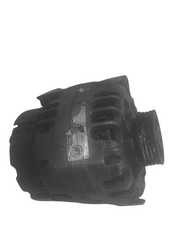 Alternateur 8200064344 SG7S012 Valeo 1.2 Renault Clio 2 Kangoo
