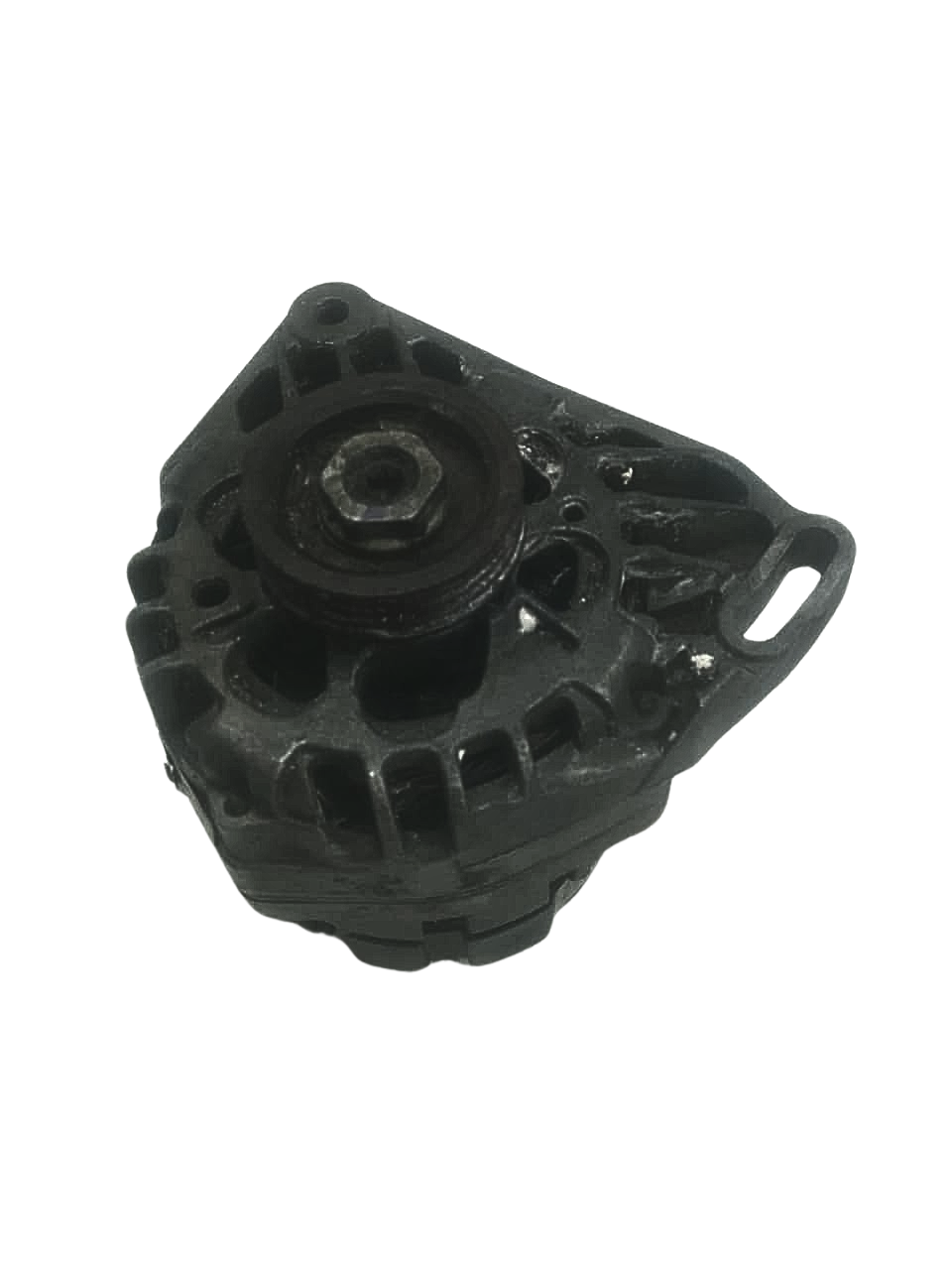 Alternateur 8200064344 SG7S012 Valeo 1.2 Renault Clio 2 Kangoo