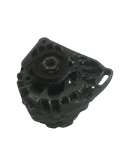 Alternateur 8200064344 SG7S012 Valeo 1.2 Renault Clio 2 Kangoo