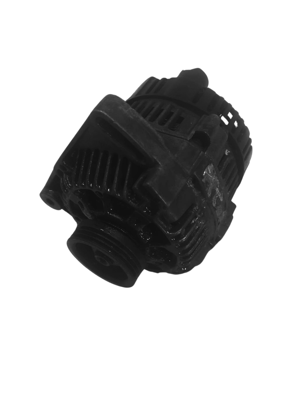 alternateur pour RENAULT TWINGO (CO6) 1.2