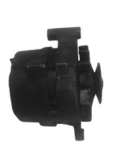 Alternateur OPEL CORSA corsa b  astra f nova  1.2 1.4 1.6   réf. 3472223