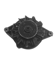 Alternateur OPEL CORSA corsa b  astra f nova  1.2 1.4 1.6   réf. 3472223