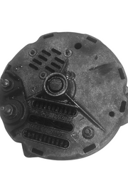 Alternateur OPEL CORSA corsa b  astra f nova  1.2 1.4 1.6   réf. 3472223