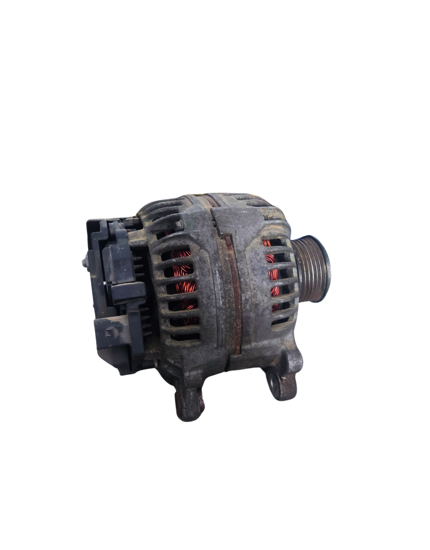 alternateur 028903092E Bosch  vw ag