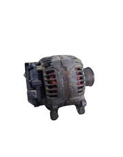 alternateur 028903092E Bosch  vw ag/  Passat B5 / B5.5 (3B/3BG)  Passat Variant / Alltrack A4 B5 / B6 (8D/8E)  Audi A6 C5 (4B) Seat ExeoSkoda Superb I (3U) /1.9 TDI 2.0 TDI  120A