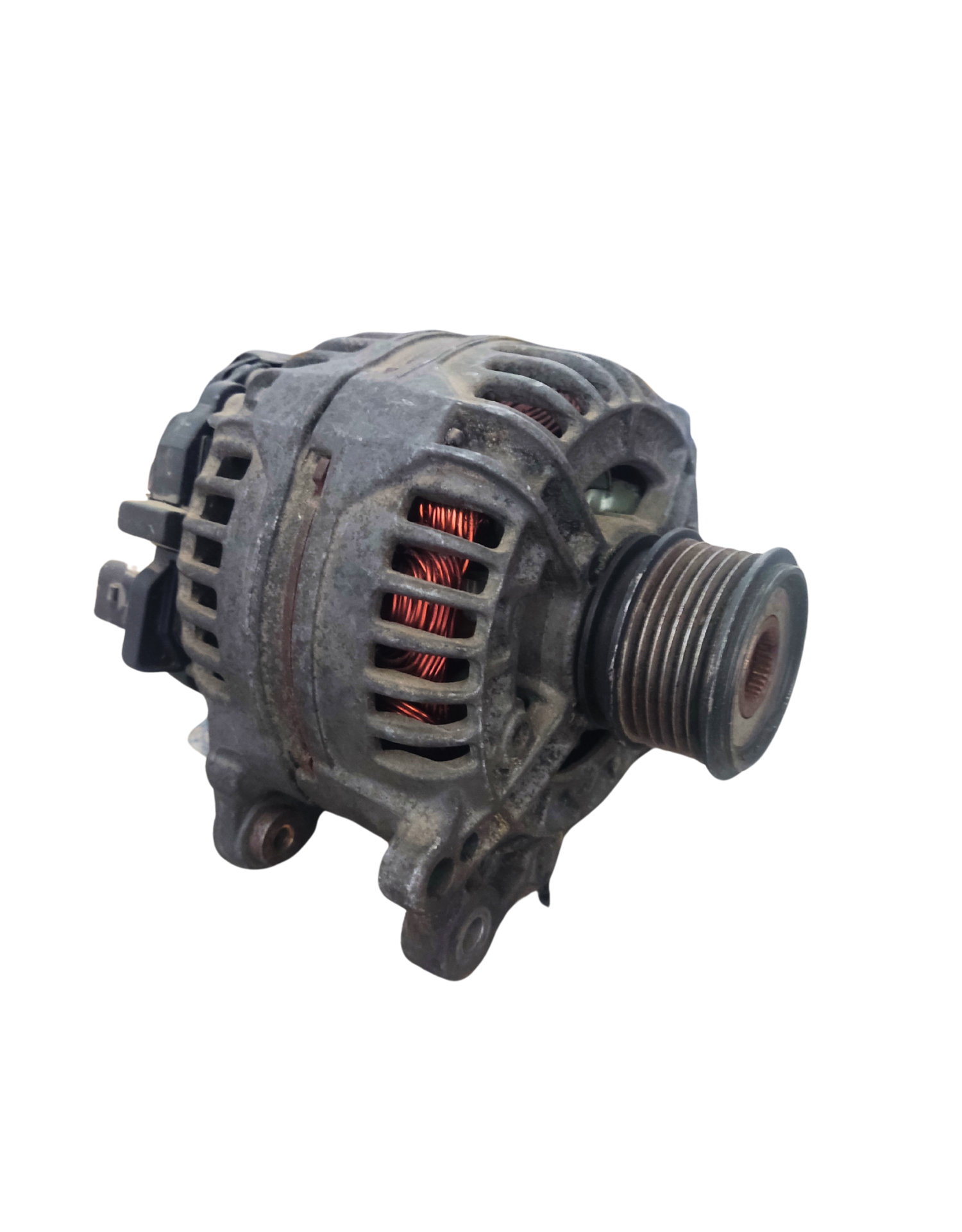 alternateur 028903092E Bosch  vw ag