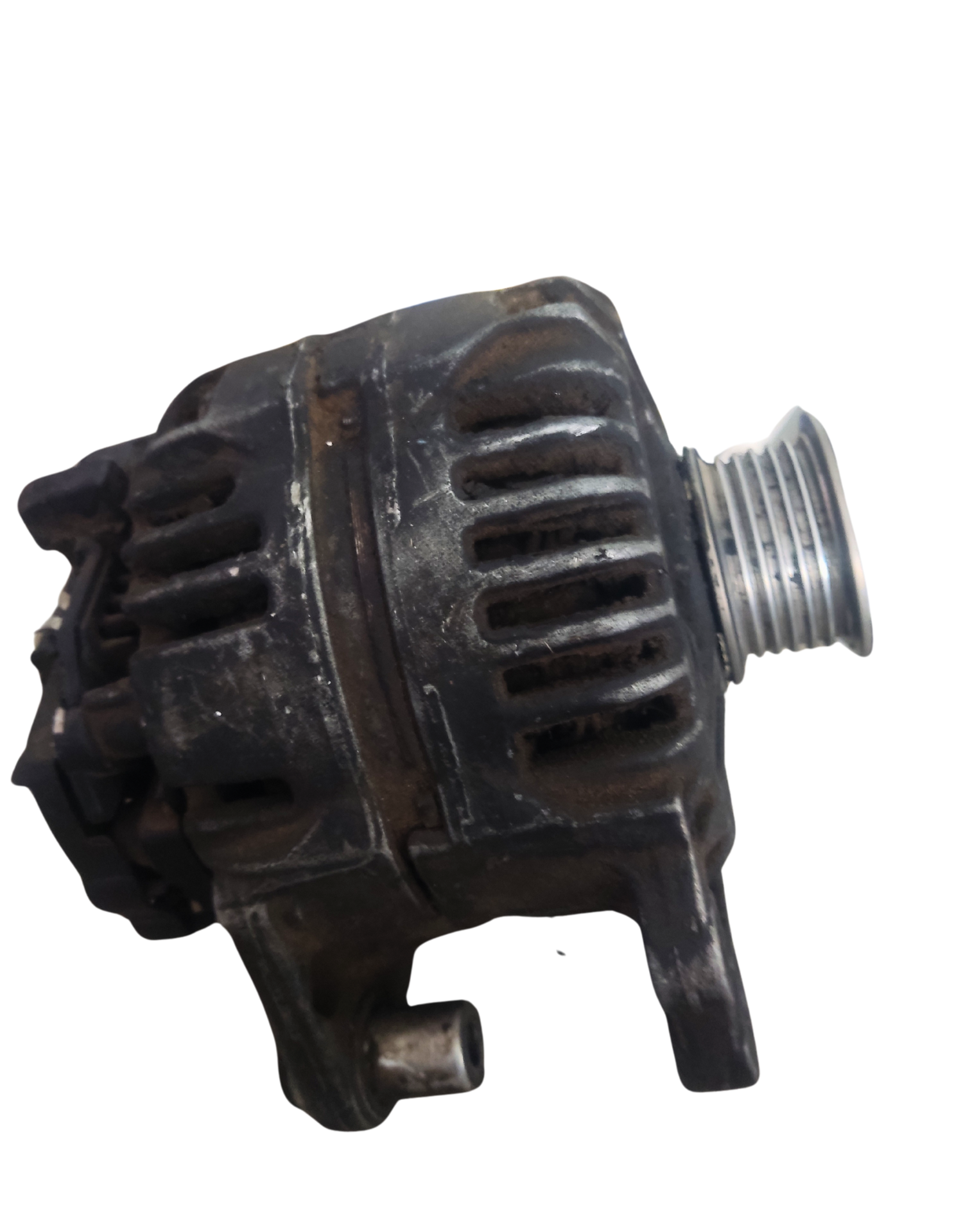 alternateur VW AG 03C903023D