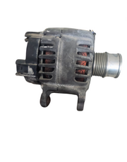 'alternateur VW AG 04E903021N /GOLF7 POLO5 JETTA4 A3 V8 LEON3 OCTAVIA 3 / 1.2 TSI 1.4 TSI  180A
