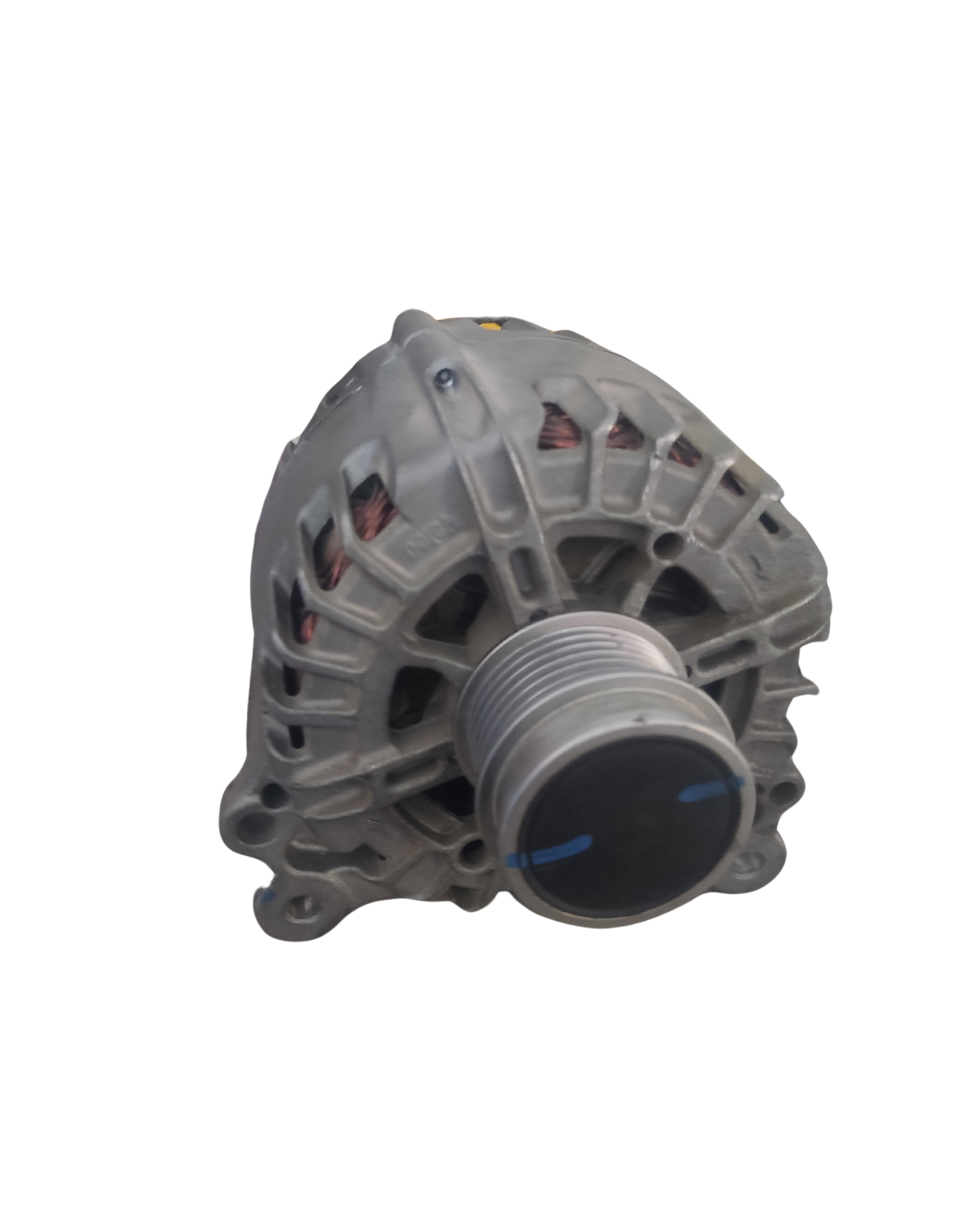 alternateur VW AG 04E903015Q.