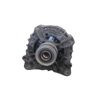 alternateur VW AG 03L903017E /A4 B8 A5 8F Q5 PASSAT B7 EXEO SUPERB / 2.0 TDI  150A