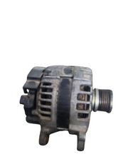 alternateur VW AG 03L903017E /A4 B8 A5 8F Q5 PASSAT B7 EXEO SUPERB / 2.0 TDI  150A