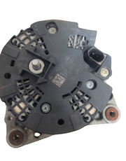 'alternateur VW AG 03L903017/A4 B8 (8K) / A5 (8F/8T) / Q5 (8R)  Passat B7 	Exeo (3R) Superb II /2.0 TDI 150A