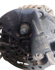 ALTERNATEUR DE CODE 05f903023f /	A6 C7 (4G) / A7 (4G8) Q7 (4L) Touareg II (7P) Cayenne II (92A) /3.0 TDI 220A