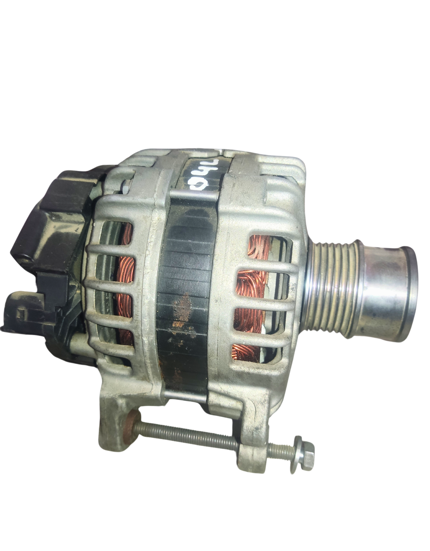 alternateur VW AG 04C903023L