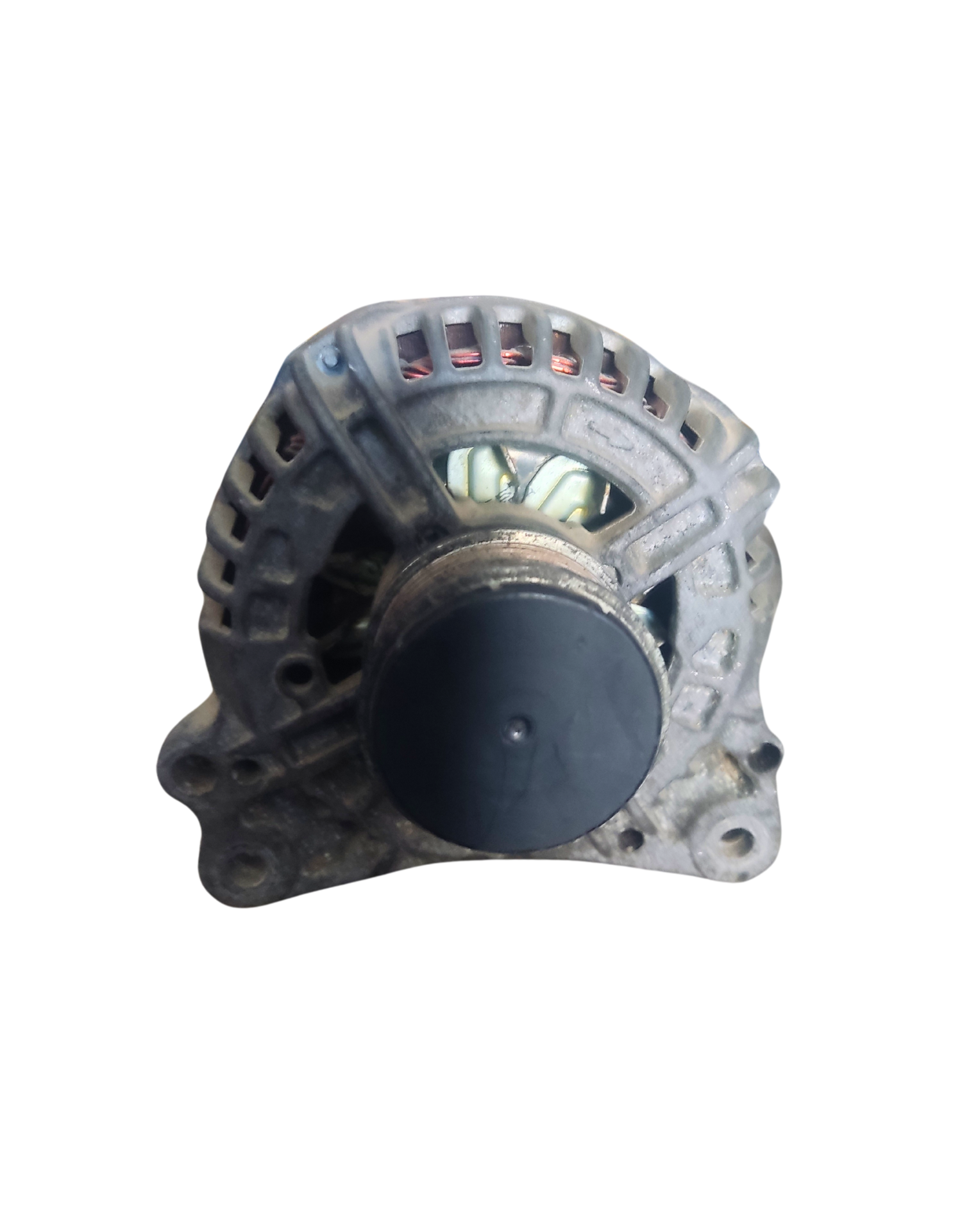 ALTERNATEUR DE CODE 05f903023f