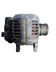 ALTERNATEUR DE CODE 05f903023f /	A6 C7 (4G) / A7 (4G8) Q7 (4L) Touareg II (7P) Cayenne II (92A) /3.0 TDI 220A