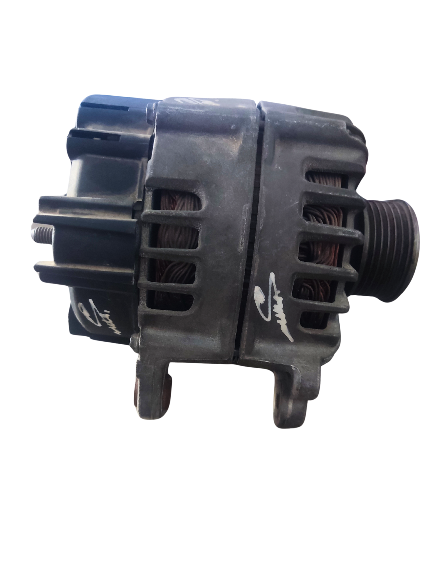 alternateur VW AG 03L903016A
