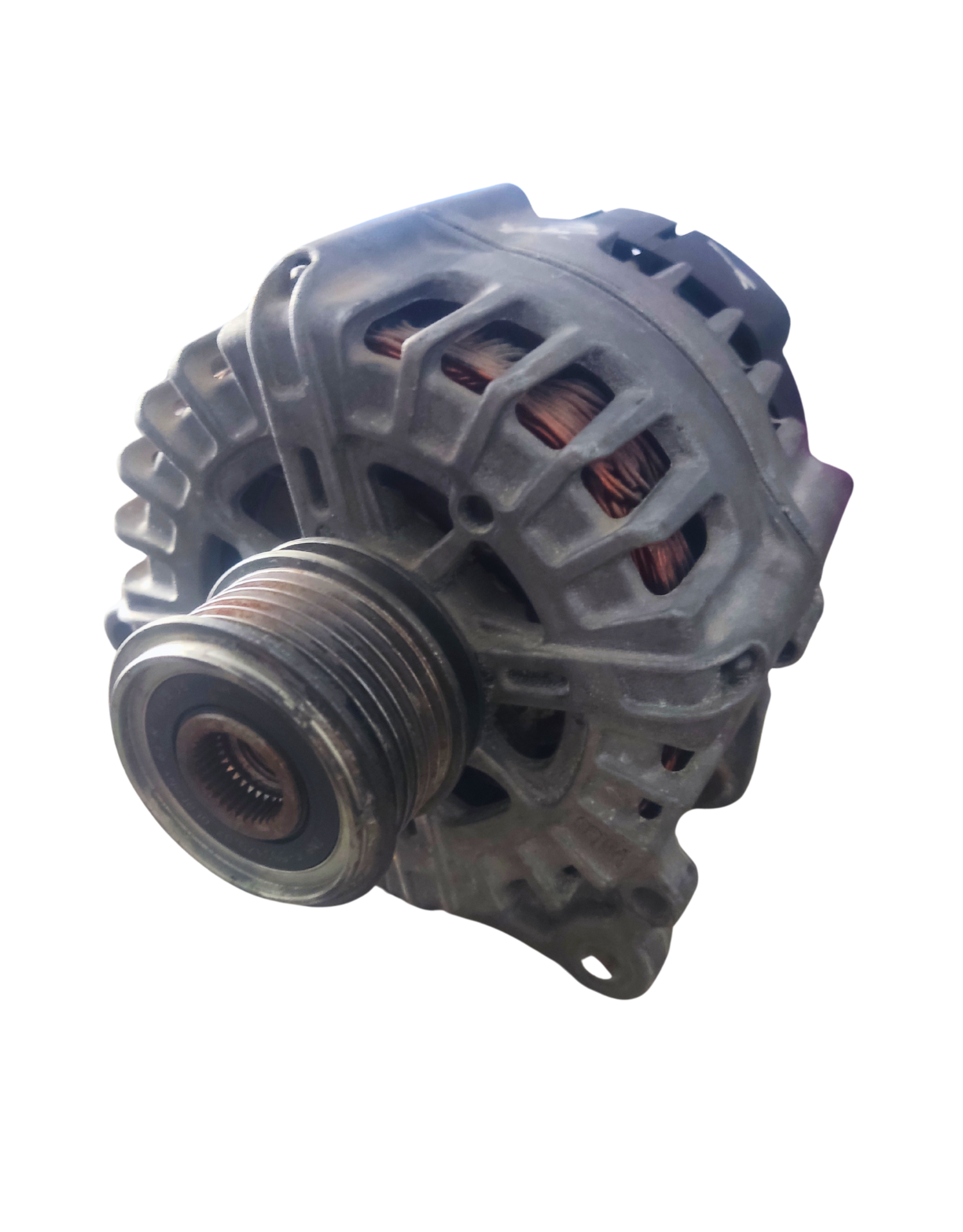 alternateur VW AG 03L903016A