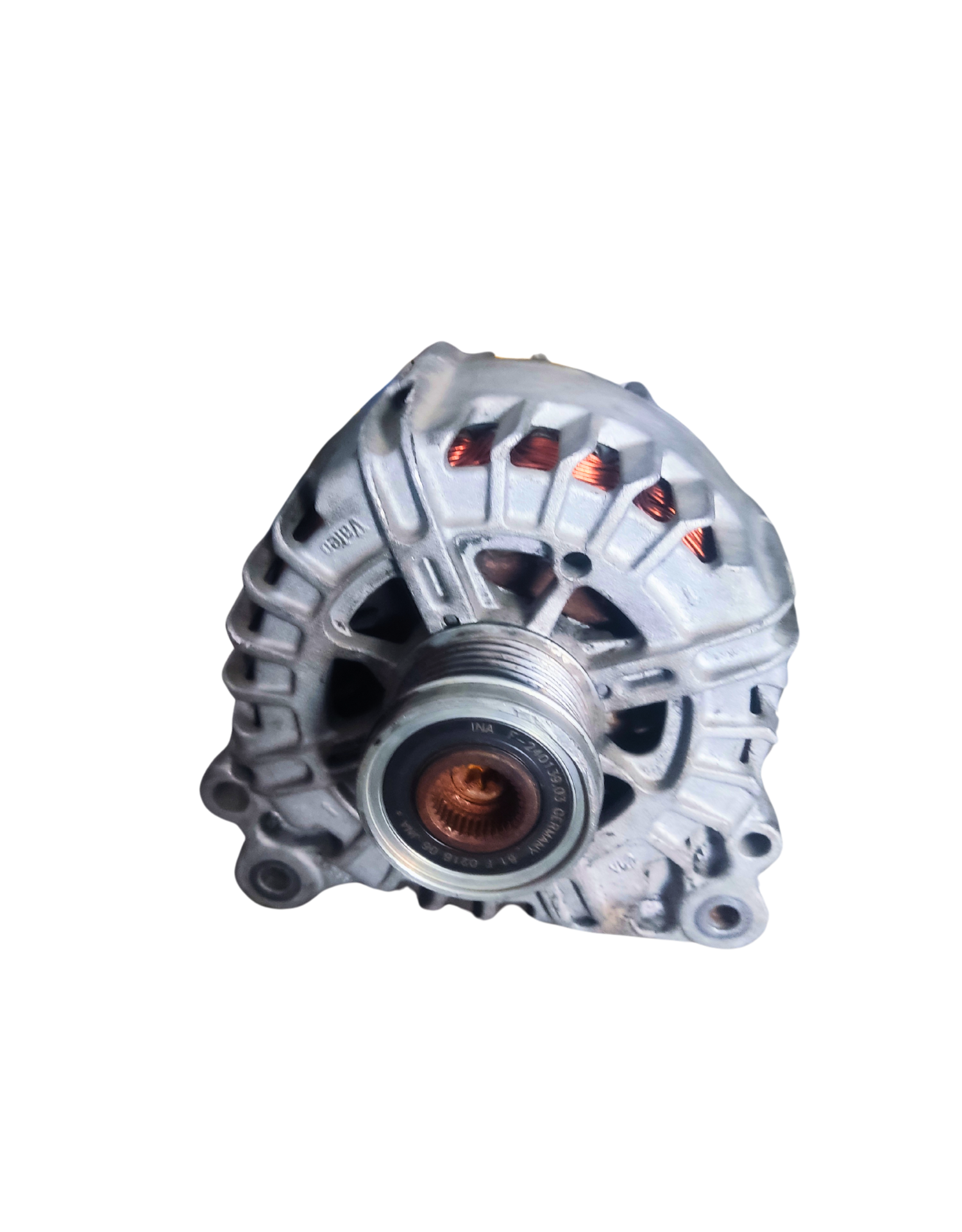 alternateur VW AG 03C903025D