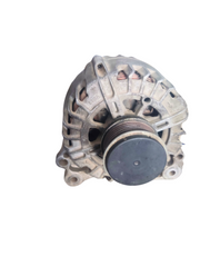 alternateur VW AG 03L903023F VALEO /	A4 B8 (8K) / A5 (8F/8T) / Q5 (8R) 	Passat B7 Exeo (3R) Superb II /2.0TDI  140A