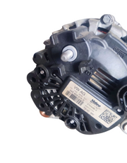 alternateur VW AG 04E903015G./Golf VII / VII Variant Polo V / VI Jetta VI Vento A1 / A1 Sportback A3 8VIbiza IV / V, Leon III / SC / ST  /1.2 TSI 1.4 TSI  110A