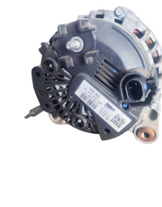 alternateur VW AG 04L903021D /Golf VII / VII Variant Polo V / VI    Fabia II/III, Rapid / Rapid Spaceback  A3 8V Ibiza IV/V, Leon III / SC / ST 	Jetta VI Vento A1 / A1 Sportback / 1.0 1.2 1.4 TSI  140A