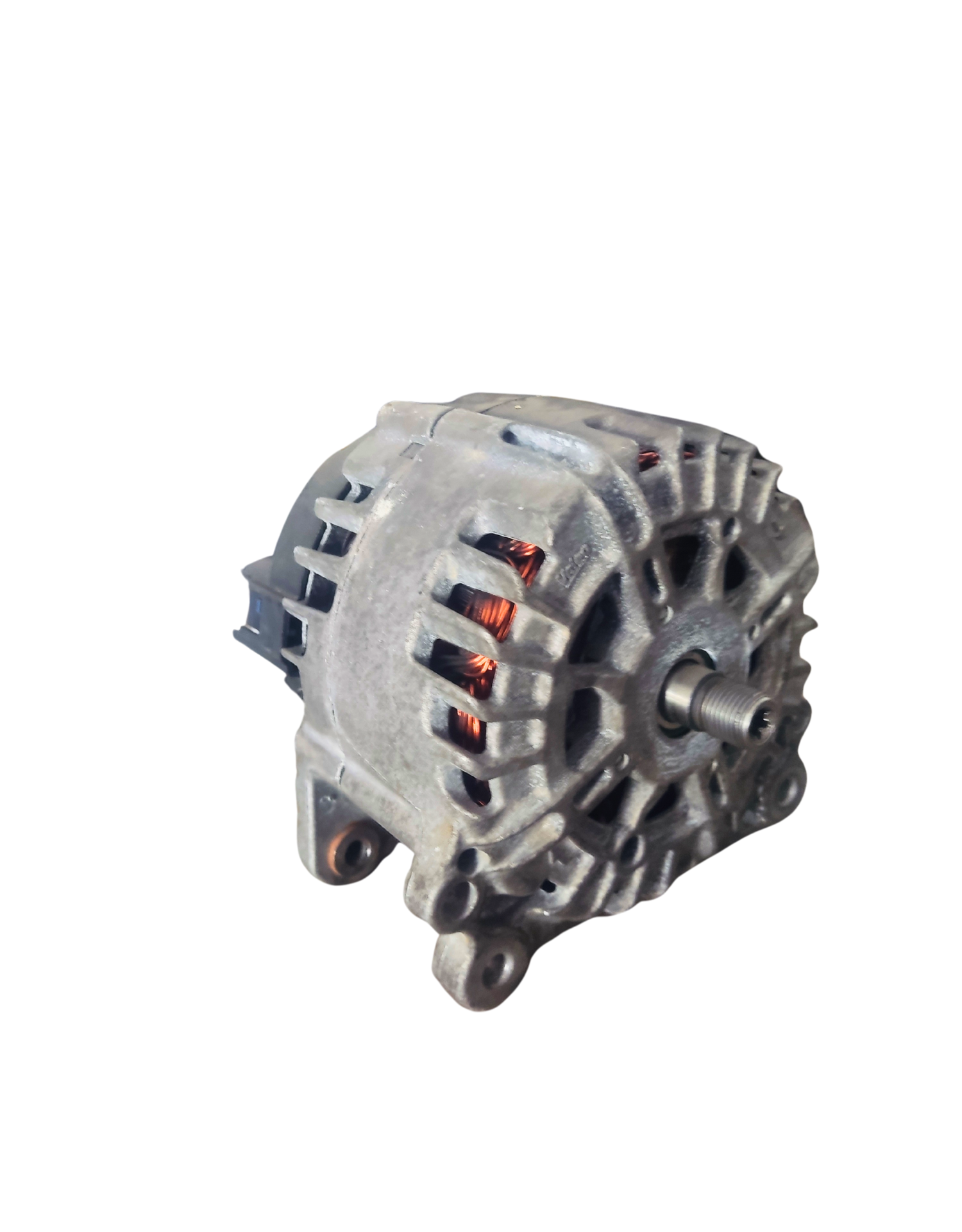 alternateur VW AG 04L903021D