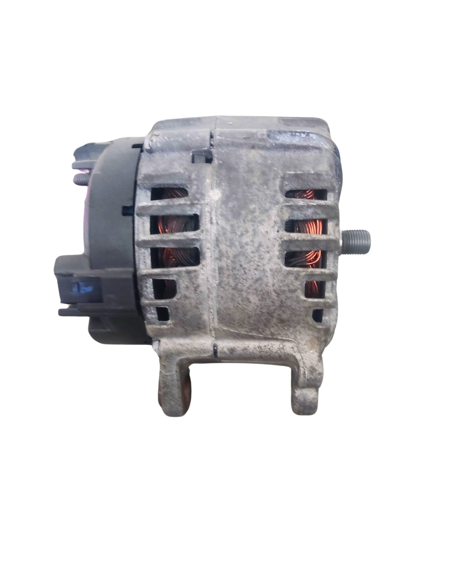 'alternateur VW AG 06A903026AX