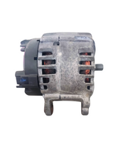 'alternateur VW AG 06A903026AX /GOLF 4 5 JETTA4 5 A3 8L LEON1 OCTAVIA 1 / 1.4 1.6 MPI 1.9 TDI 1.8 L