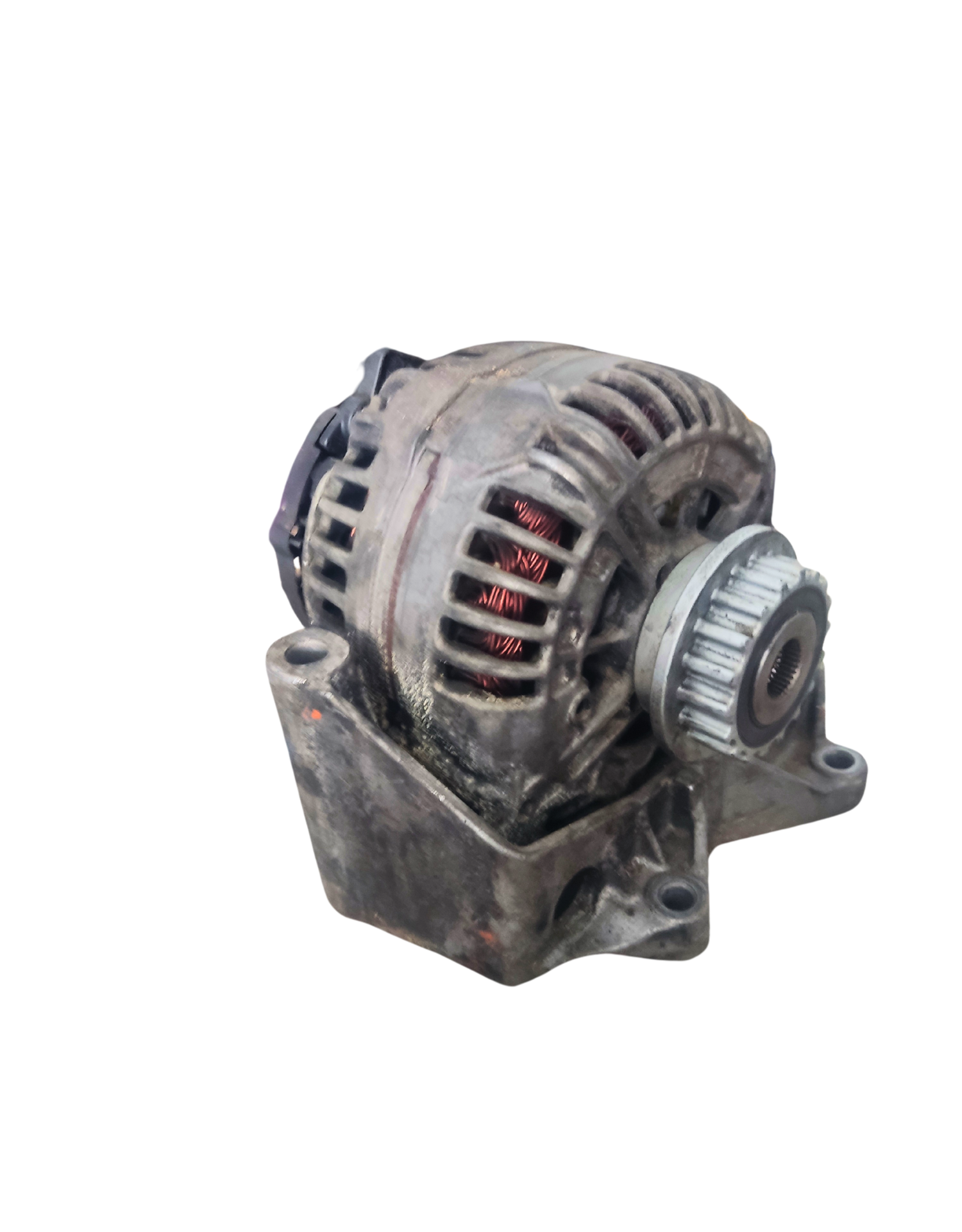 alternateur VW AG 070903139BX Touareg