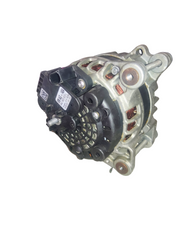 alternateur VW AG 04C903023L /GOLF7 JETTA 6 POLO5 A3 V8 LEON3 OCTAVIA 3/ 1.2 1.4 TSI TFSI  /140A