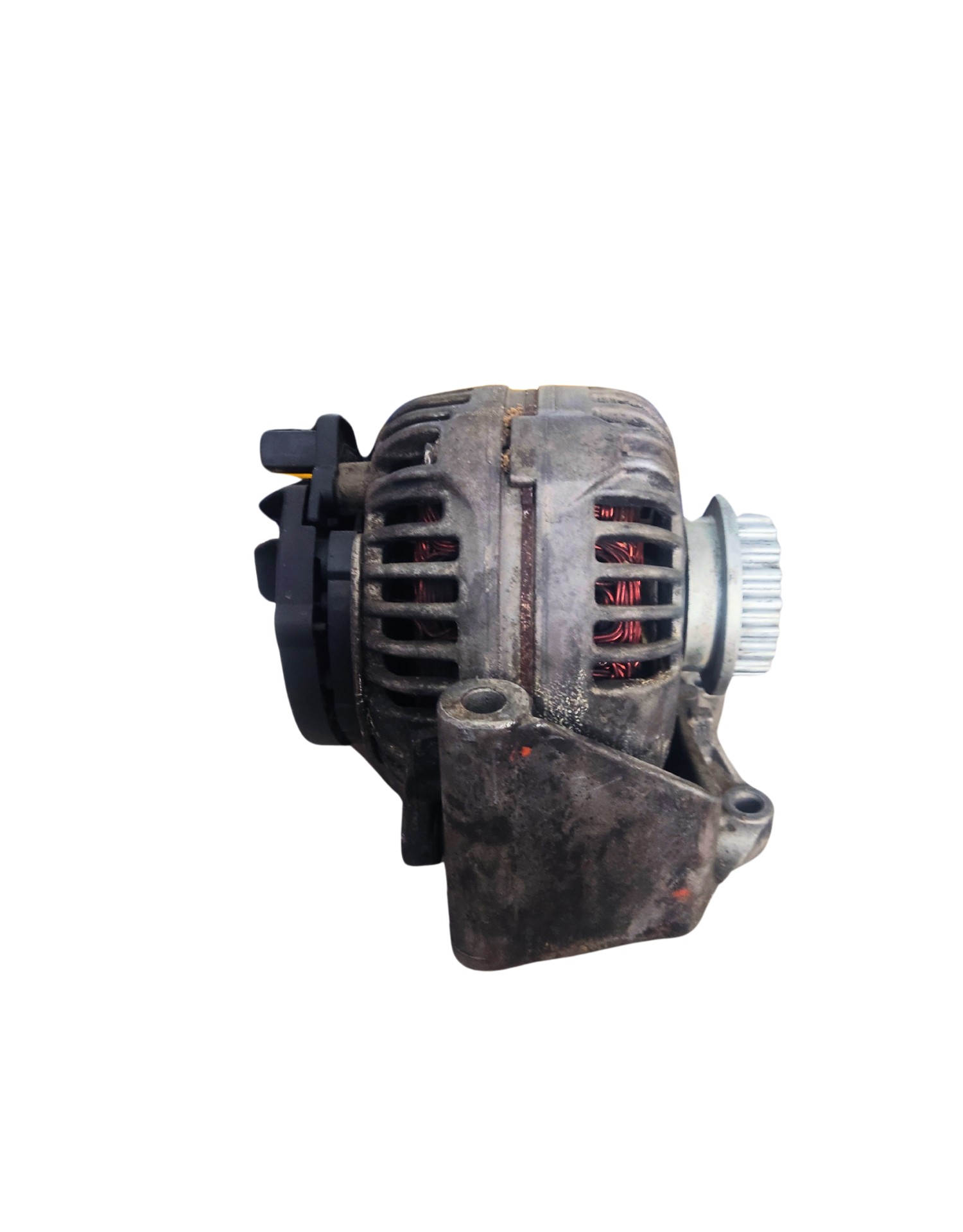 alternateur VW AG 070903139BX Touareg