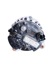 l'alternateur  VW AG 03G903016G VALEO/ GOLF5 6 JETTA5 6 PASSAT B6 B7 TIGUAN TOURAN A3 A4 TOLEDO ALTEA LEON OCTAVIA/  2.0 TDI