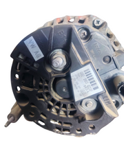 ALTERNATER 06F903023C BOSCH / A3 AUDI TT GOLF5 GOLF6  JETTA V  GETTA 6 PASSAT B6 B7  TOURAN 1T TIGUAN 5N /2.0 TFSI  140A