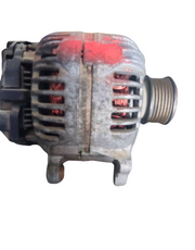 ALTERNATER 06F903023C BOSCH / A3 AUDI TT GOLF5 GOLF6  JETTA V  GETTA 6 PASSAT B6 B7  TOURAN 1T TIGUAN 5N /2.0 TFSI  140A