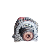 ALTERNATER 06F903023C BOSCH / A3 AUDI TT GOLF5 GOLF6  JETTA V  GETTA 6 PASSAT B6 B7  TOURAN 1T TIGUAN 5N /2.0 TFSI  140A