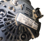 ALTERNATEUR VW AG 05990306J /A6 C7 A7 Q7TOUAREG PORSCHE CAYENNE /3.0 TDI  220A