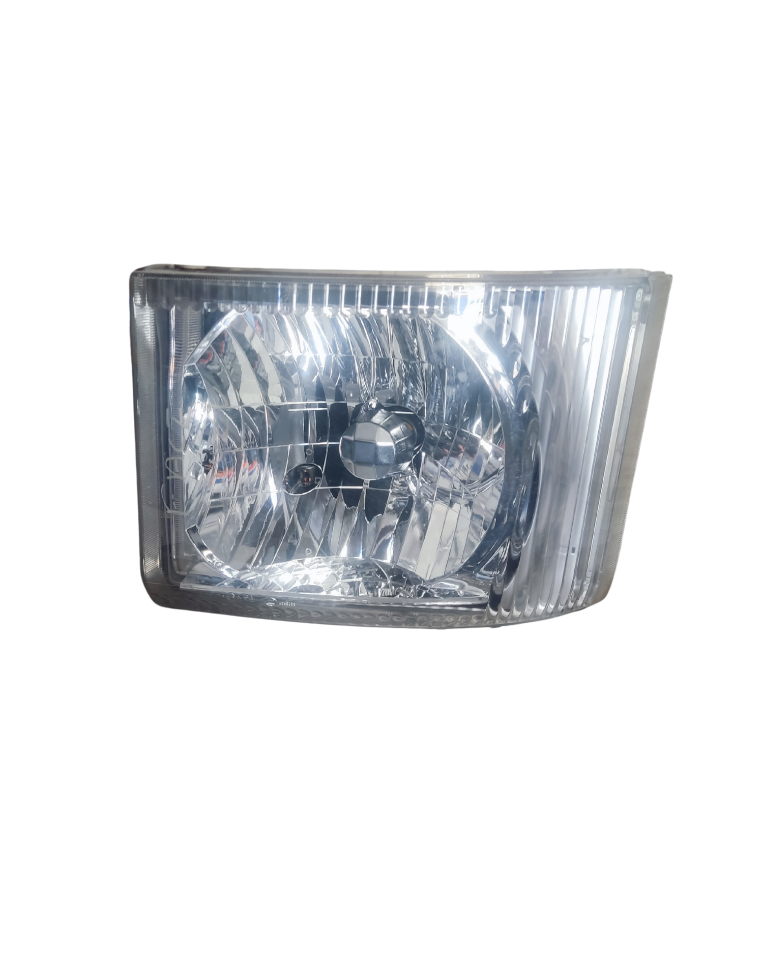 Phare gauche et droite  OEM pour ISUZU NPR NQR NRR W3500 W4500 2008-2020