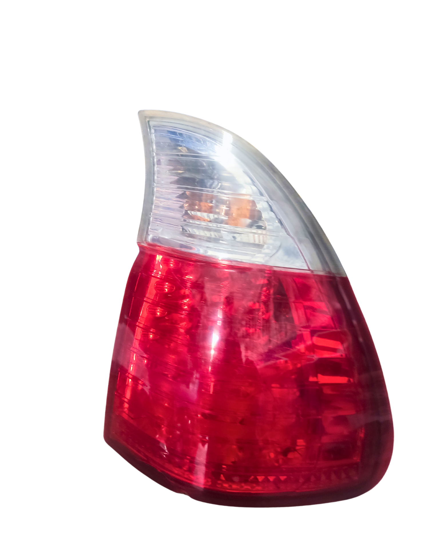 Feu arrière droit BMW X5 (E53) 6916908 6916908 PILOTO
