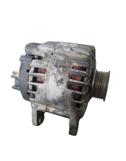 ALTERNATEUR VW AG 05990306J /A6 C7 A7 Q7TOUAREG PORSCHE CAYENNE /3.0 TDI  220A