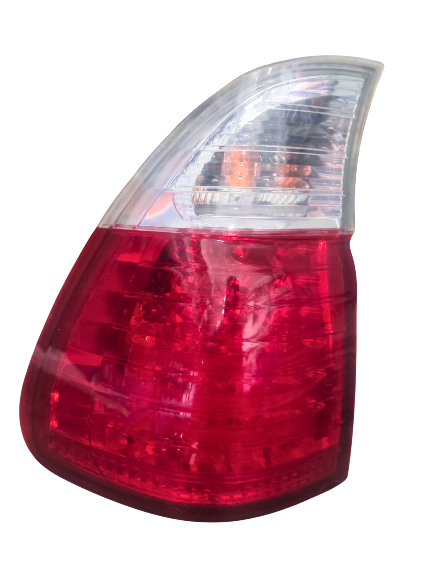 Feu arrière gaucheBMW X5 (E53) 6916908 6916908 PILOTO