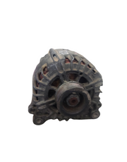 ALTERNATEUR VW AG 05990306J /A6 C7 A7 Q7TOUAREG PORSCHE CAYENNE /3.0 TDI  220A