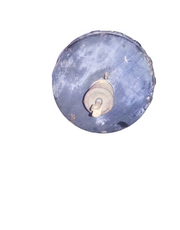 servo frein 8200076082B  Renault Espace