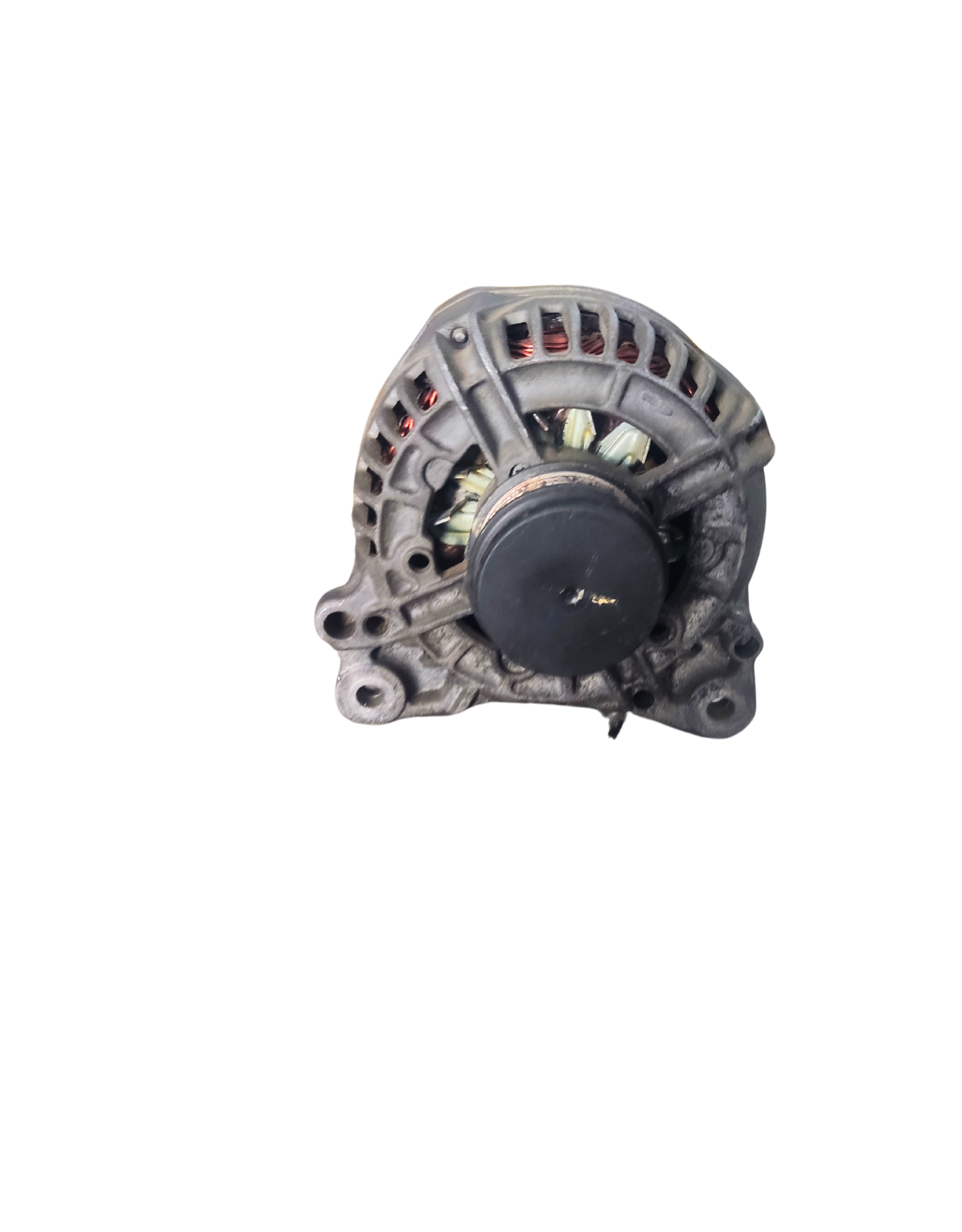 'alternateur 028903031 Bosch  vw ag